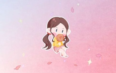 2021年女孩最佳取名小名 辛丑年宝宝乳名大全集