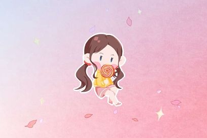 2021年女孩最佳取名小名 辛丑年宝宝乳名大全集