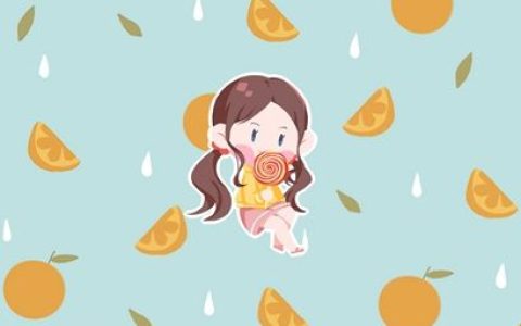 妍取名女孩名字 妍字五行属什么
