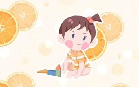 2021年6月13日出生的牛宝宝 诗经楚辞取名字