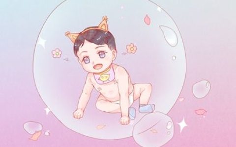 2021最火的名字女宝宝 女孩起名技巧