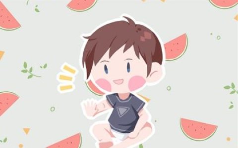 沐字取名女孩名字大全 搭配什么好
