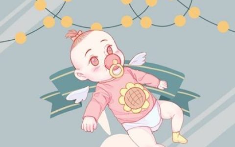 贞字怎么取名 最好听又萌的女生名字
