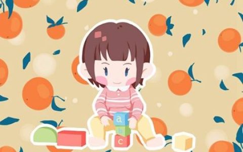 雅字怎么取名 雅字的名字女孩