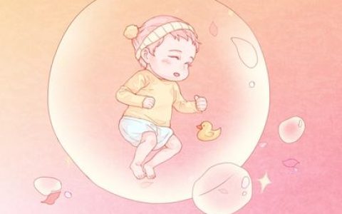 农历2021年九月十二出生的女孩好不好 五行缺木水火取名测试打分