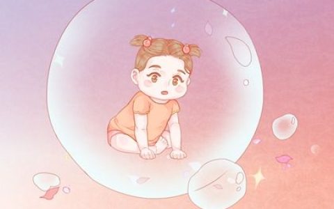 2021年12月14日农历十一月十一出生的女孩五行属什么 如何取名促运