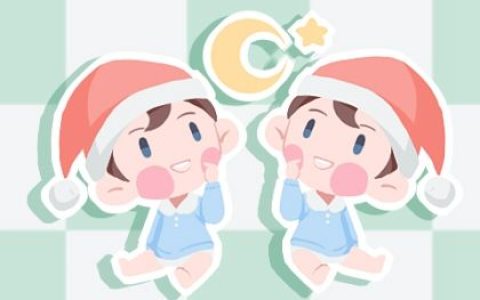 2022年8月28日出生的宝宝五行取名 高分名字参考