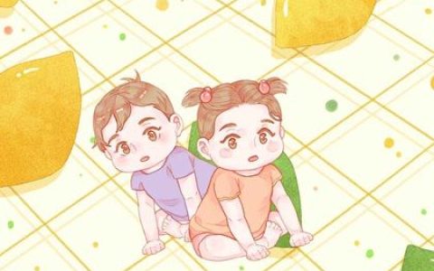 女宝宝怎么取名 寓意吉祥的名字