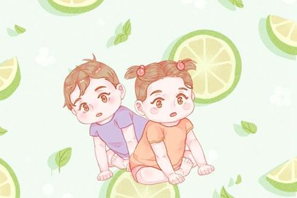 2022年春天出生的属虎女孩取名 漂亮有涵养的女孩名字