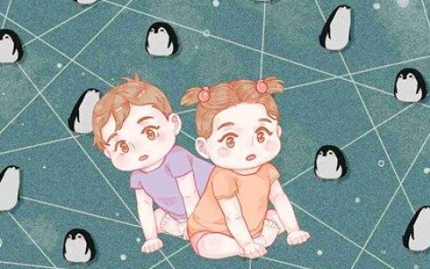 2022年虎宝宝什么命 最火的女孩名字