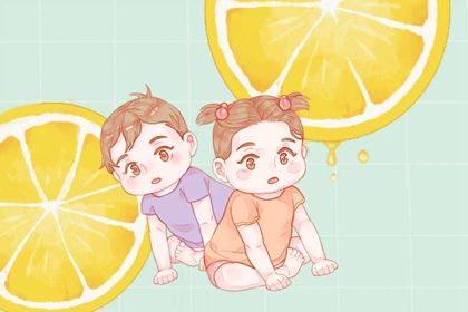 兔年3月31日出生女孩五行八字 吉祥的宝宝名字