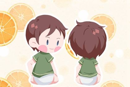 2023年2月5日出生的宝宝名字宝典   最好听的女宝宝名字大全