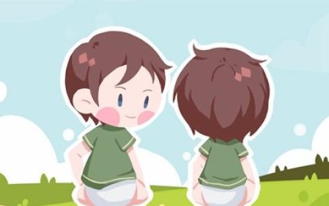 2023年的兔宝宝五行属什么命 根据五行取名