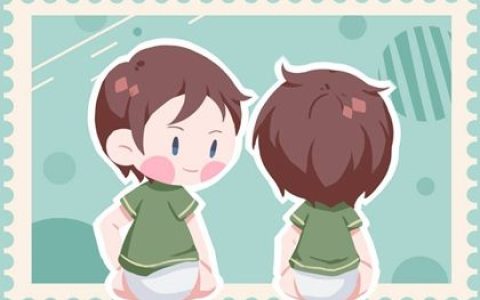 2023年10月25日出生的女孩名字宝典 温婉如初的虎年女宝宝名字