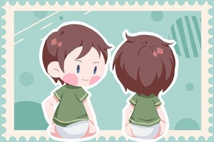 2023年10月25日出生的女孩名字宝典 温婉如初的虎年女宝宝名字