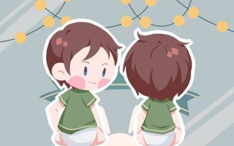 女宝宝怎么起名 带君字的好名字有哪些