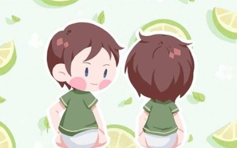 兔年2月6日出生孩子最好听名字 适合兔宝宝的起名大全