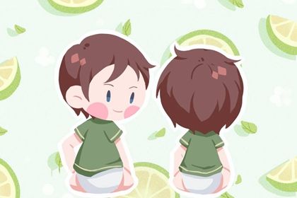 兔年2月6日出生孩子最好听名字 适合兔宝宝的起名大全