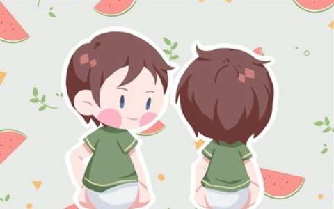 2022年7月份取名宜用字 有寓意的女生名字