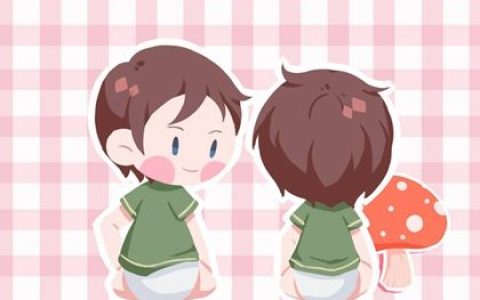 2023年9月6日出生的女孩名字集锦 大气的虎年女孩名字