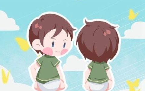5月女虎宝宝取名最佳字 快乐名字推荐