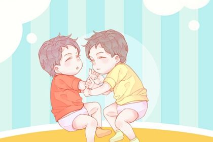 女孩子虎年正月出生怎么起名 吉利大气