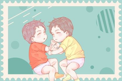 属虎女孩名字最佳用字姓李 个性洋气的女宝宝起名