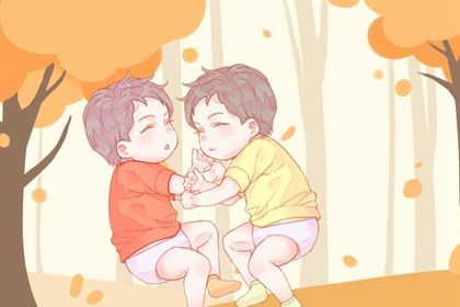 小孩的乳名大全虎宝宝女孩 宝宝怎么取小名有福气