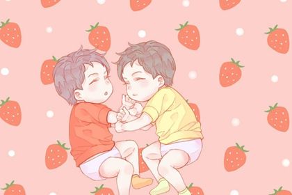 2021年12月出生的女宝宝取什么名字好 结合命理取名