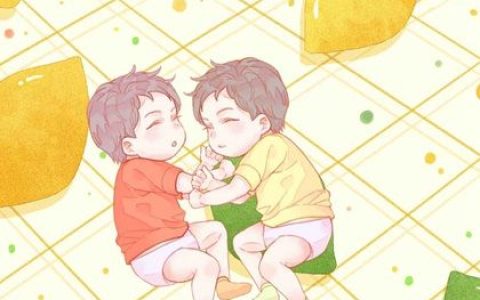 虎宝宝取小名最佳字  活泼乖巧的小名