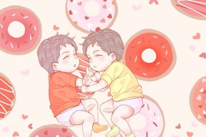 属虎的女孩缺木最佳用字 五行取名寓意好