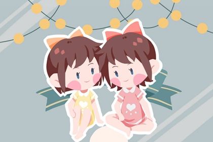 虎年中秋节出生名字 吉祥如意的好名字