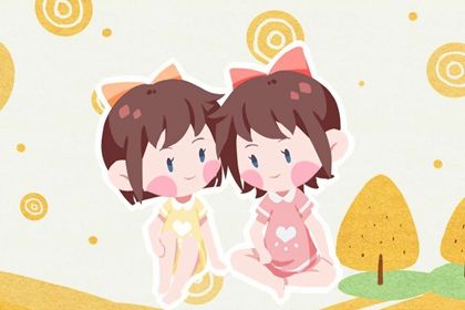 姓陈的女宝宝应该如何取名  取名方法讲解