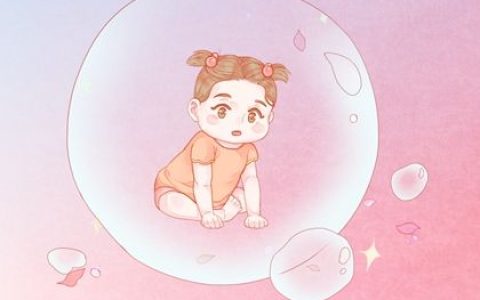 五行缺金的女孩取名宝典 怎么选择正确用字弥补缺失