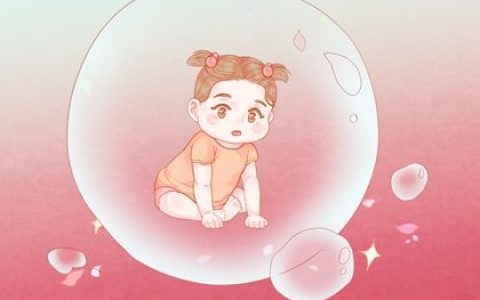 2022年农历6月16日出生的女宝宝怎么取名 好听有寓意名字推荐