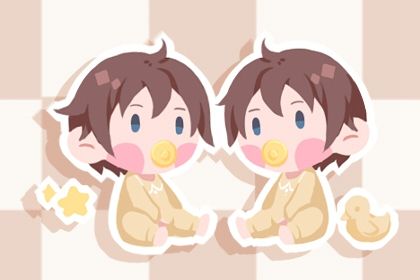 虎年女孩起名字大全?文艺范儿