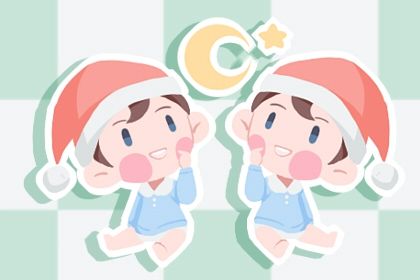 2022年8月出生女孩子取名大全 仙气十足的名字