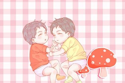 2022年9月生的虎宝宝最新款名字 寓意美好的