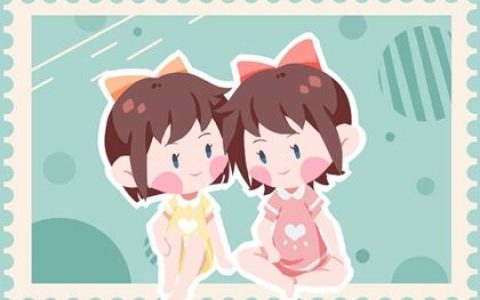 2022年7月12日生的女孩有涵养的名字 有内涵的名字推荐