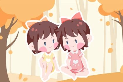 属兔的起名有什么字好 令人称赞的女宝宝名字宝典