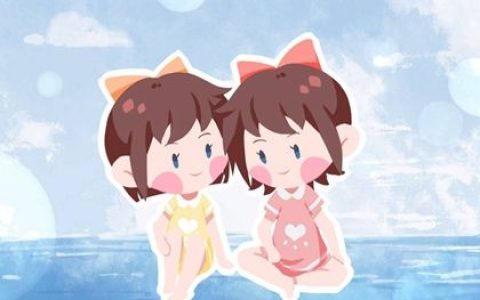 属虎的女孩名字大全 2022年大气有韵味的女孩名字宝典