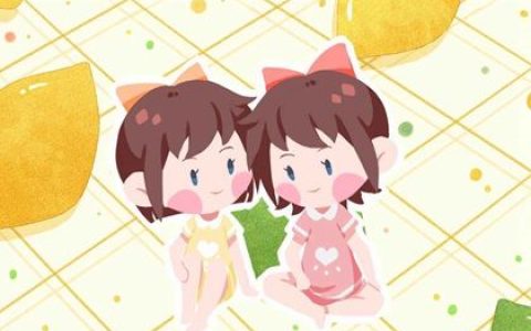 属虎的女宝宝起什么名字好听 自带灵气的女孩名字