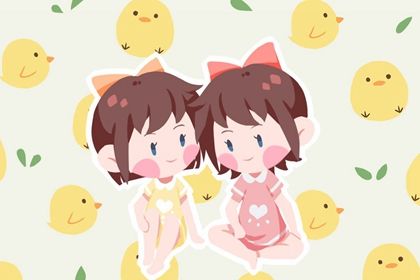 小雪生的女孩取什么名字好 赋有诗意的女生名