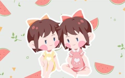 乳名大全女孩2022年 女宝宝聪明伶俐的小名精选