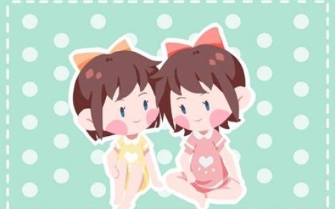 2022年1月9日出生的女孩生辰八字五行查询 怎么取名好