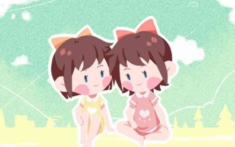 2022虎年最旺女孩名字刘姓  彰显女宝宝的独特韵味