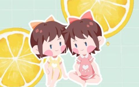 虎年出生的女孩取名100分的名字