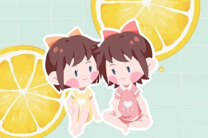 虎年出生的女孩取名100分的名字