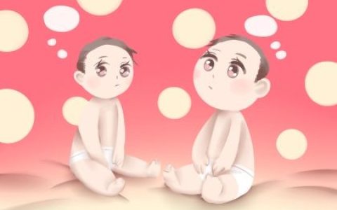 2022年8月9日生的女宝宝名字大全  有寓意的女孩名字