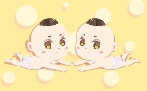 诗经楚辞取女孩名字 音韵极美的女宝宝起名